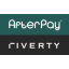 Riverty Afterpay