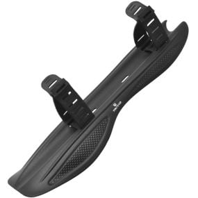 Trivio MTB Mudflap spatbord