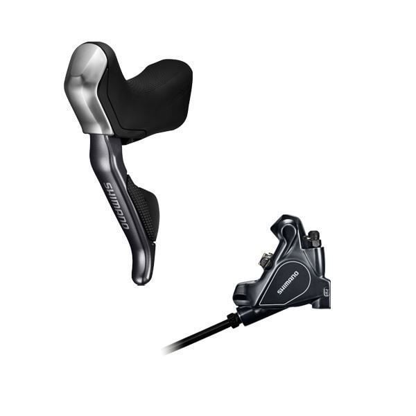 Shimano r785 di2 online shifters