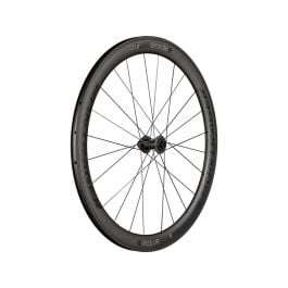 bontrager aeolus 5 disc