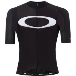 oakley cycling clothing