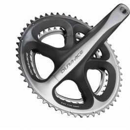 dura ace 7900 crankset