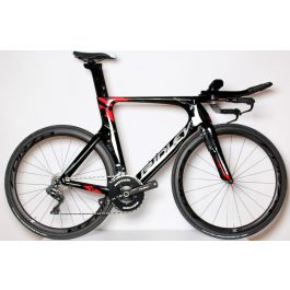 ridley tt bike 2019