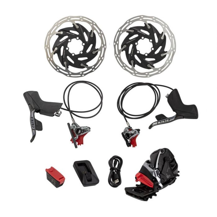 sram axs upgrade kit mtb