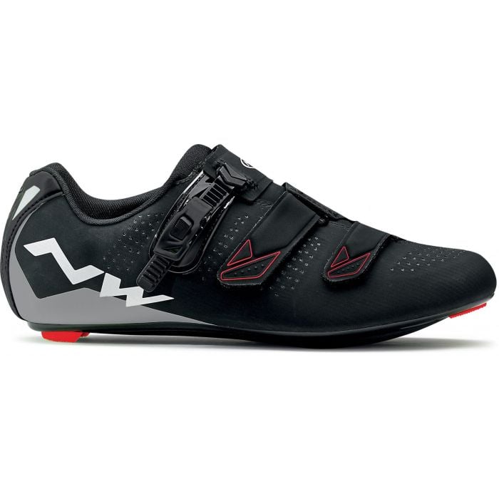 ua blur smoke cleats