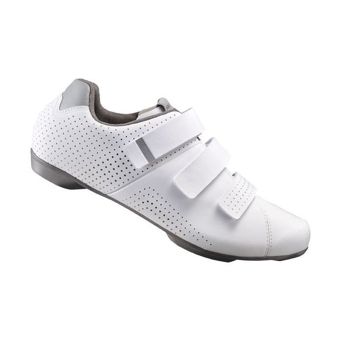 pearl izumi women's indoor cycling shoes