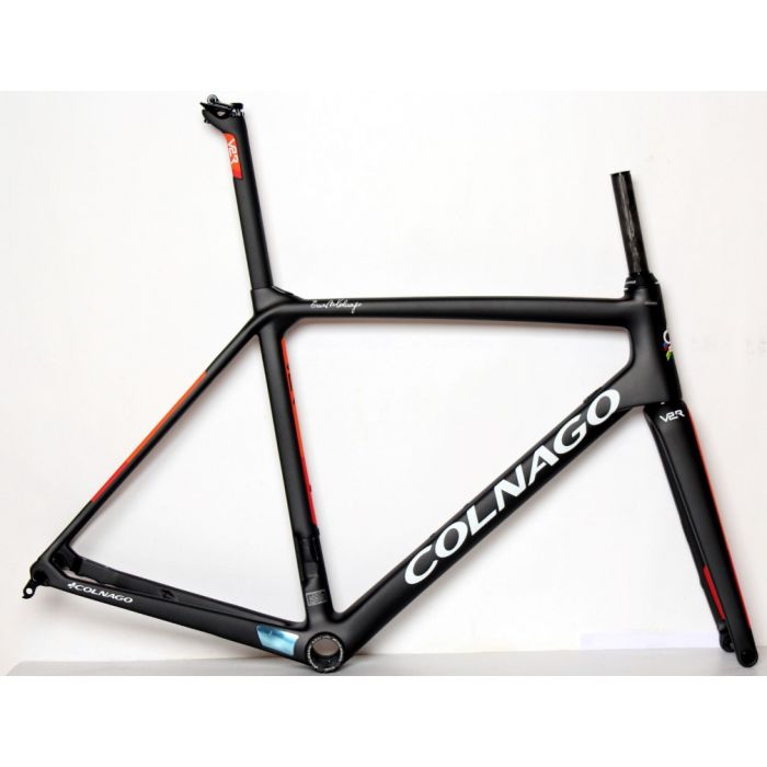 colnago v2r disc