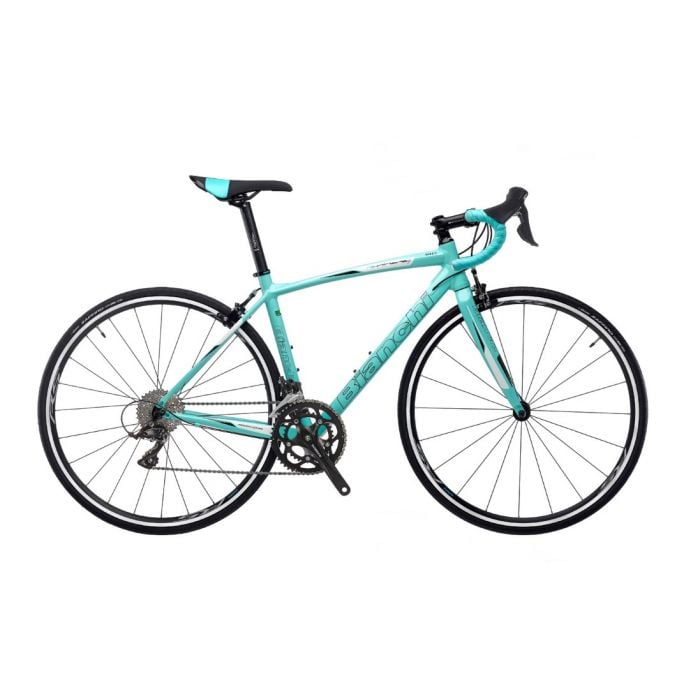 bianchi nirone