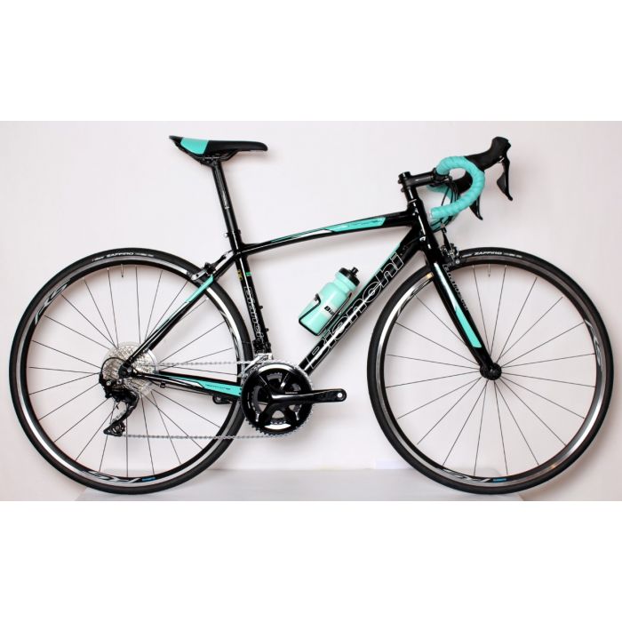 bianchi via nirone 7 dama