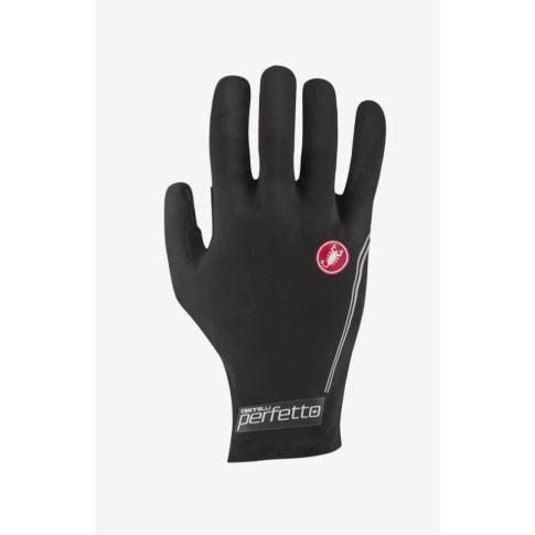 Castelli Perfetto Light winterhandschoenen