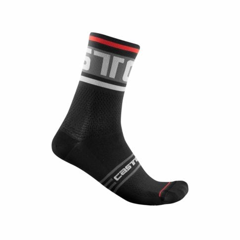 Castelli Prologo 15 fietssokken