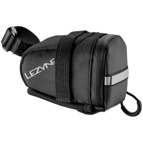 Lezyne S-Caddy zadeltas