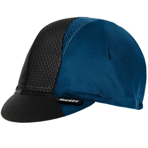 Santini Studio Cycling cap