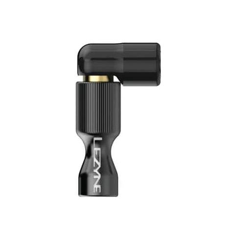 Lezyne Trigger Drive Co2 pomp