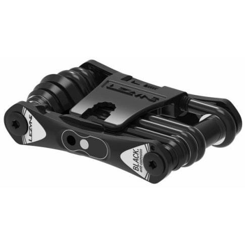 Lezyne Rap II 18 multitool