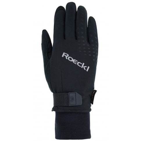 Roeckl Rocca 2 GTX winterhandschoenen