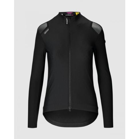 Assos Dyora RS Spring/Fall dames wielerjack