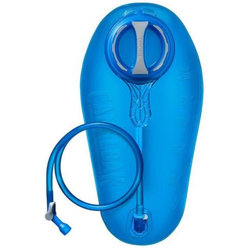 Camelbak Crux 3L reservoir