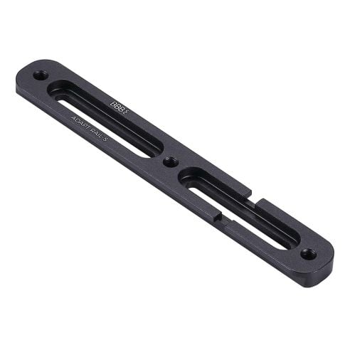 BBB BBC-120 AdaptRaill bidonhouder bracket