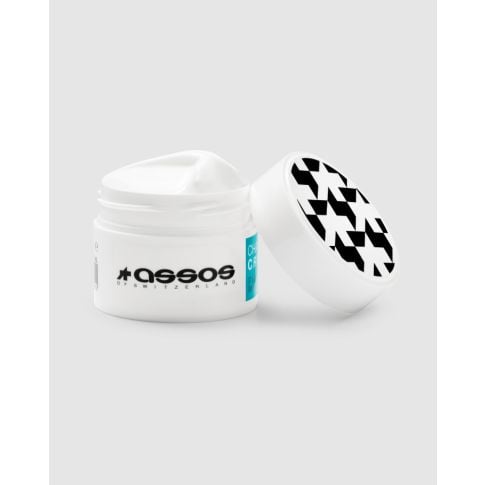 Assos Chamois cream