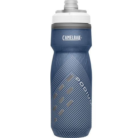 Camelbak Podium Chill bidon