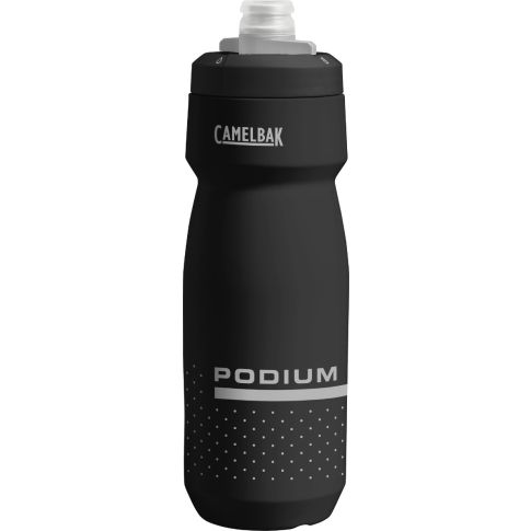 Camelbak Podium bidon