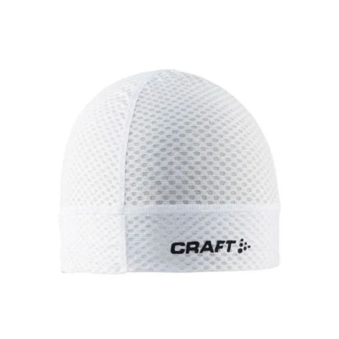 Craft Cool Superlight helmmuts - White