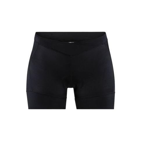 Craft Essence dames hot pants