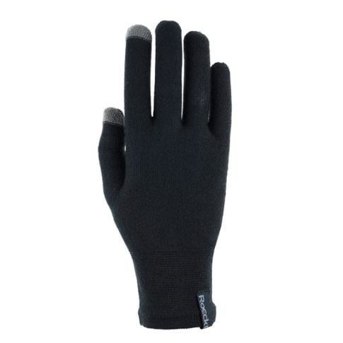 Roeckl Kiental winterhandschoenen