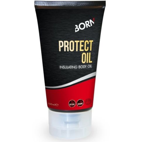 Born Protect oil - 150ml