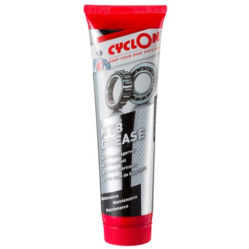 Cyclon MTB smeermiddel - 150ml