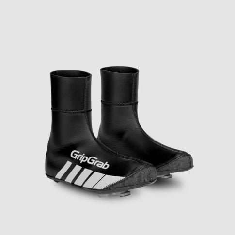 Gripgrab ride shops winter overschoenen