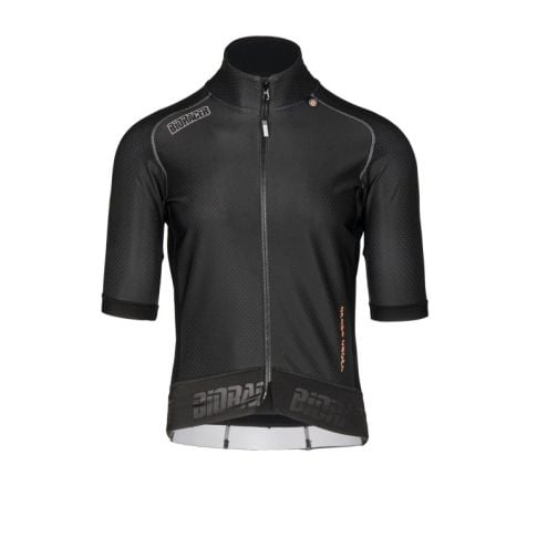 Bioracer Speedwear Concept Tempest Protect wielershirt korte mouw