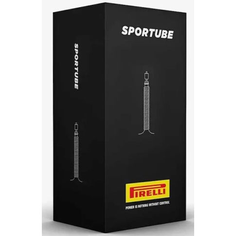 Pirelli SporTube binnenband - MTB 29"