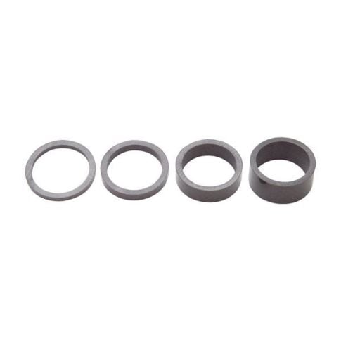 Pro spacers (4 stuks)