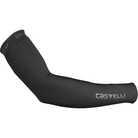 Castelli Thermoflex 2 armstukken