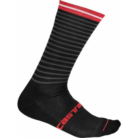 Castelli Venti Soft fietssokken