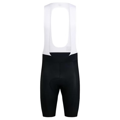 Rapha Core koersbroek met bretels