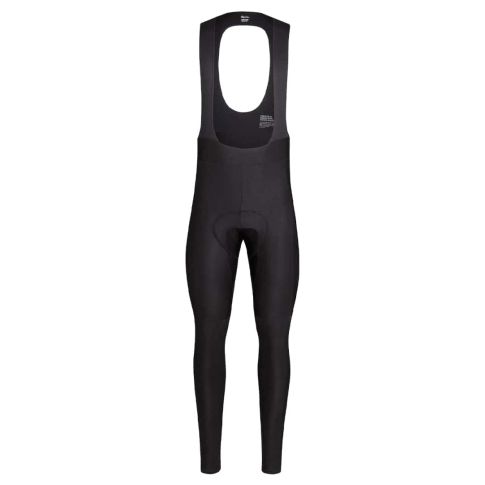 Rapha Core Winter collant met bretels