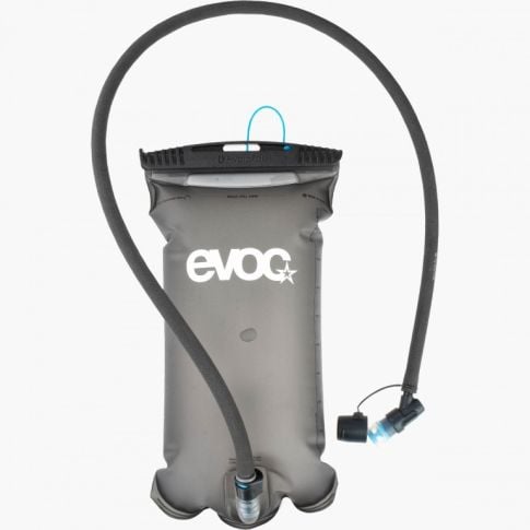 Evoc Hydration 2L insulated bladder 2