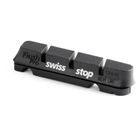 Swissstop FlashPro Original Shimano/SRAM remblokken