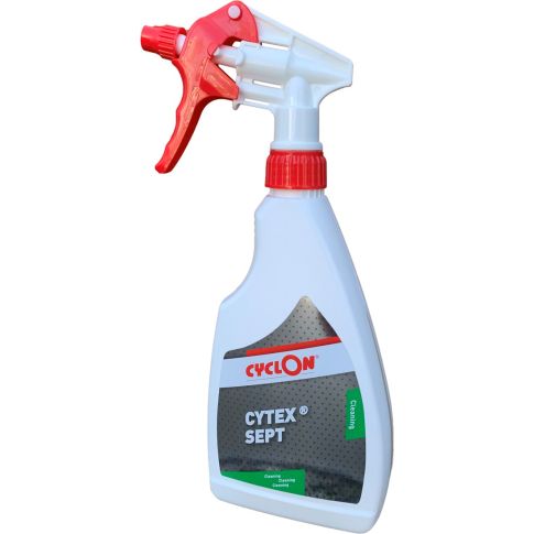 Cyclon Cytex Sept desinfectiespray - 500ml