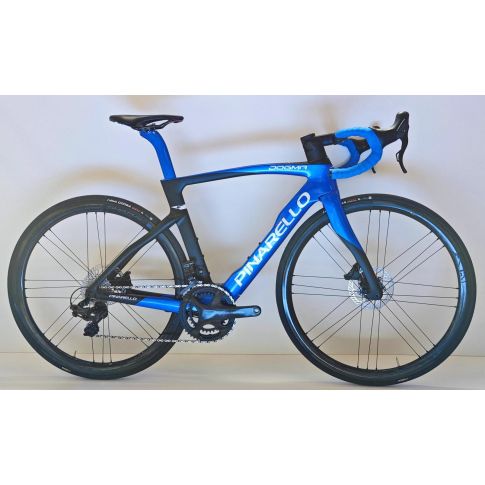 Pinarello 51.5 online