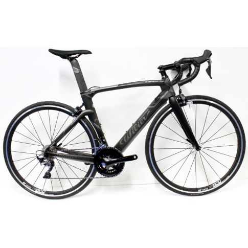 Wilier cento 1 sales air