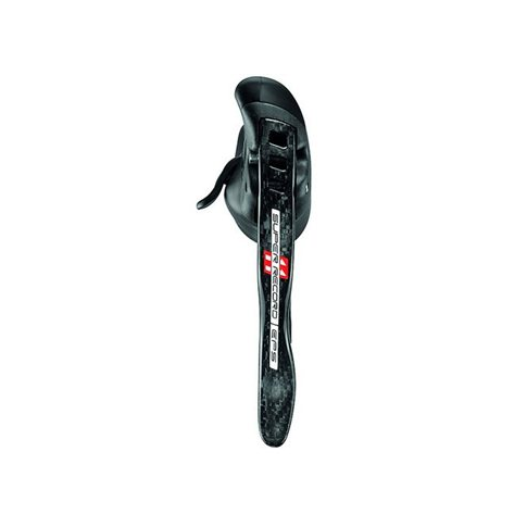 Campagnolo Superrecord H11 EPS shifter - Links