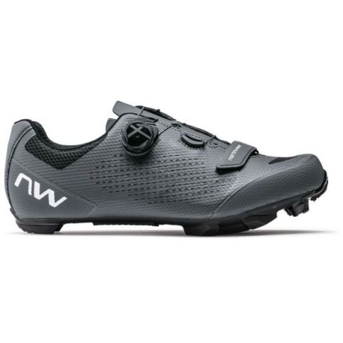 Northwave Razer 2 mountainbikeschoenen - Dark grey