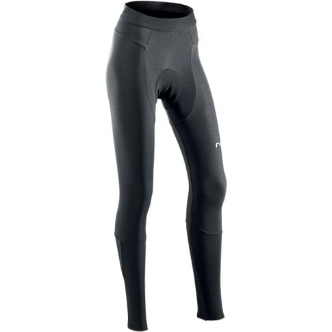 Northwave Active Mid Season dames collant