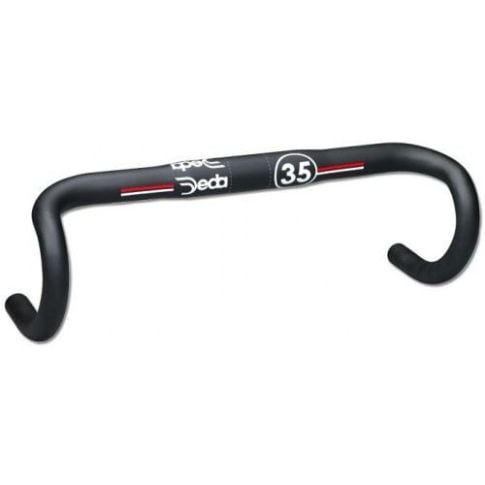 Deda 35 stuurbocht