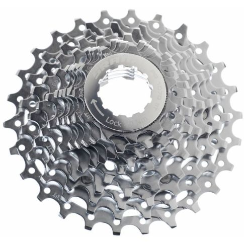 SRAM PG-1070 10sp cassette