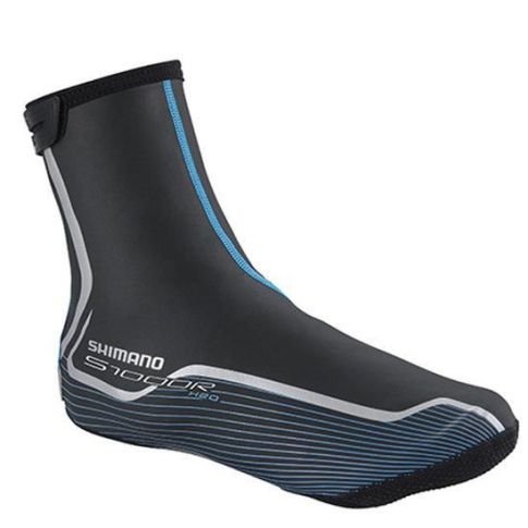 Shimano cheap overschoenen mtb